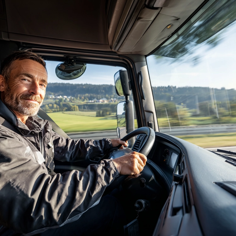 Bild: BKF-Weiterbildungen Home5_1