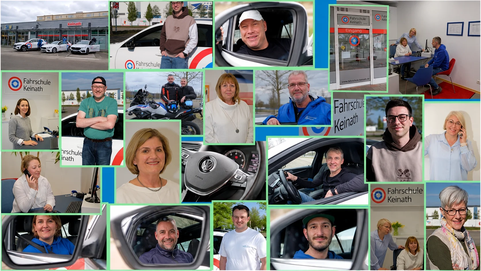 fahrschule-keinath-augsburg-teamcollage3
